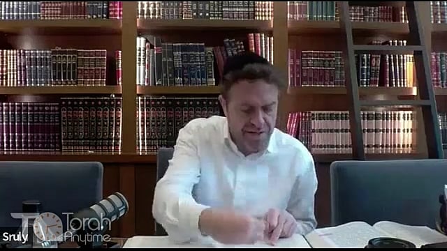 Daf Yomi: Taanit Daf 29