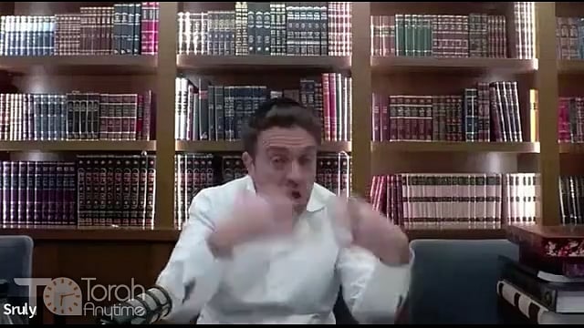 Daf Yomi: Taanit Daf 30