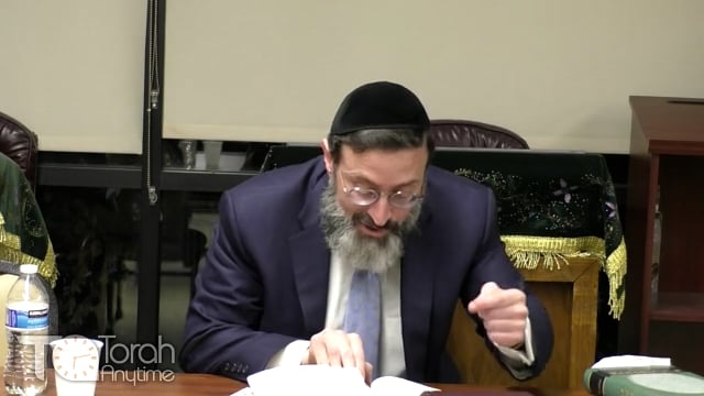 A Question of Yaakov on the Kesuvah of Yosef...