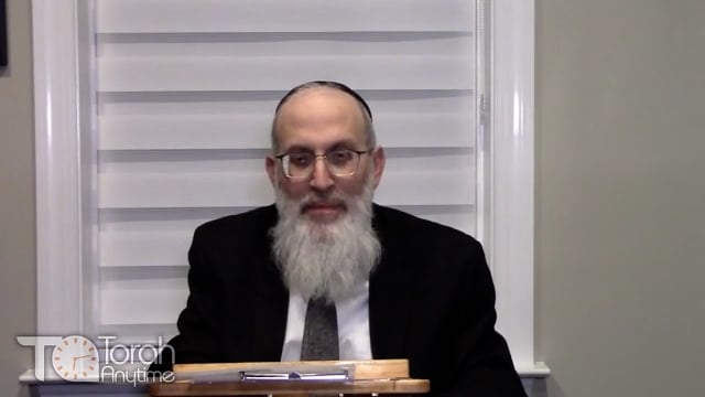 Asara B'Tevet: Practical Halachot