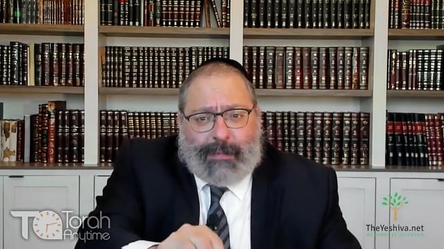 The 10th of Teves: The Day That Changed Jewish History Why Is This the Only Fast Day Compared to Yom Kippur?