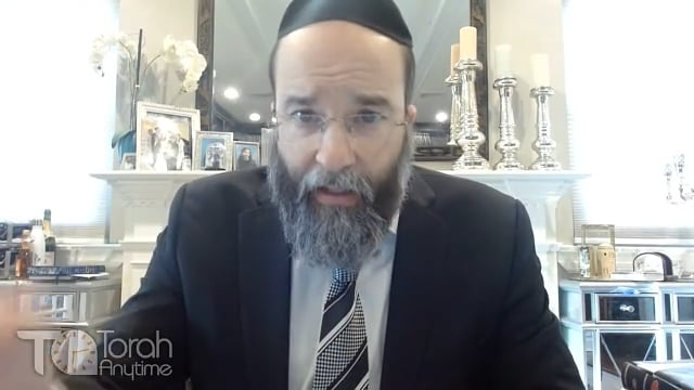 Parashat Shemot: Moshe Rabbeinu and the Light of Purim