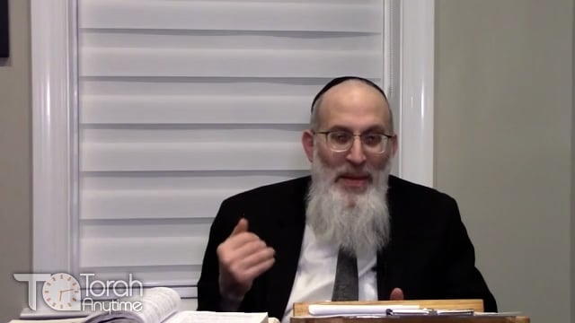 Tefilat Haderech: Nusach, Same Day Return & Multi-Day Travel