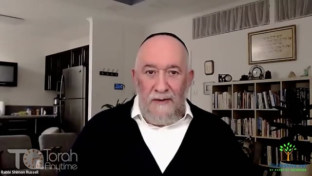 Why Are So Many Teenagers Struggling in Today's Generation? What We Can Do to Help Them? "Let's Get Real With Coach Menachem"