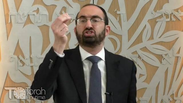 Parashat Shemot: Make Your Star Shine Bright