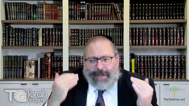 Your Inner Donkey Carries the Light of Moshiach - As History Evolves, the Physical Reveals the Great Truth of Oneness