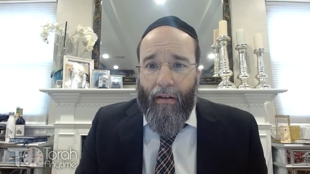 Parashat Va'eira: The Royal Army of Hashem