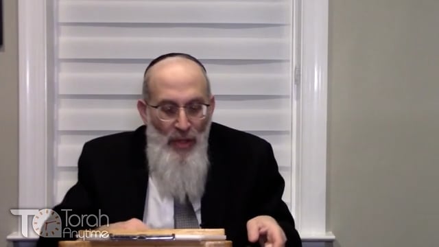Tefilat Haderech: When, Where, How?