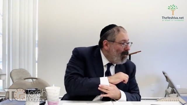 Ohr Ein Sof: The Alter Rebbe's Revolution - The Secret of Light: My Identity Is That I Have No Identity