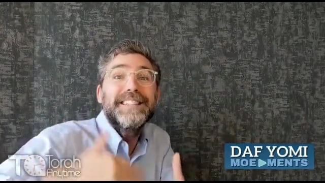 Work on Rosh Chodesh? (Megillah 22)
