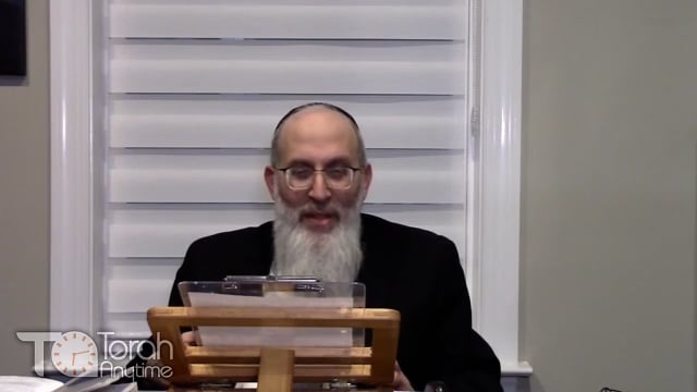 Halacha for Weddings - Overview, Tenaim & Ketuba