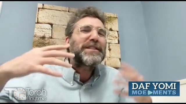 Helen Keller's 3 Days to See (Megillah 24)