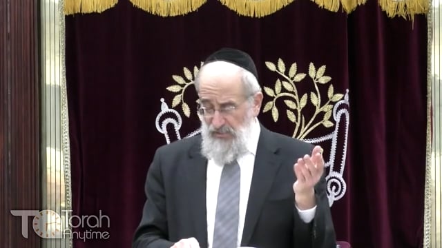 Late Night Mishmar With Rabbi Reisman - Is A Rav Or Rebbi Allowed To Take Money For His Work?
