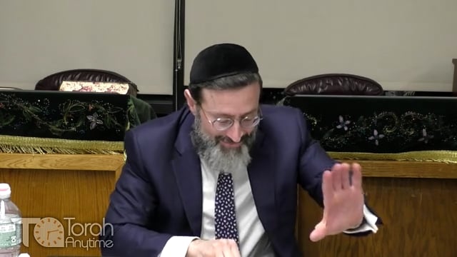 The Beis Hamikdash, a Beautiful Succah, & the Concept of Hiddur Mitzvah