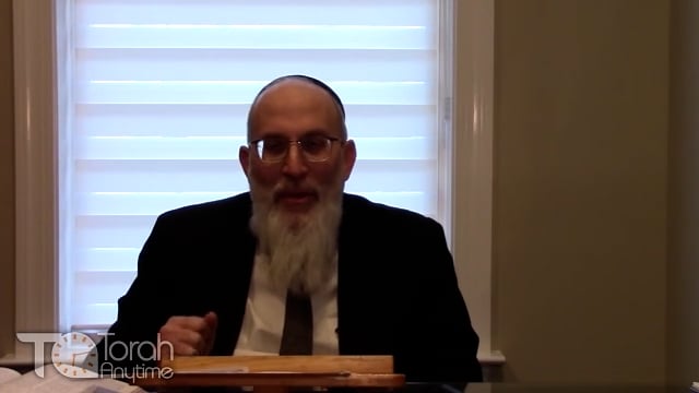 Tu B'Shevat: Marching to the Chadshei Hageula as we Turn the Corner on Winter.
