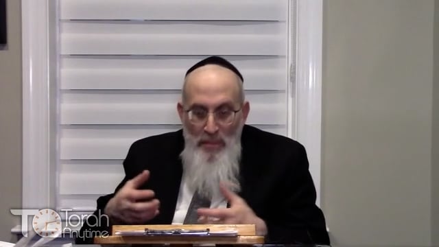 Halacha for Weddings: Late & Early Ketuba Date & Kiddushin "Harei At"