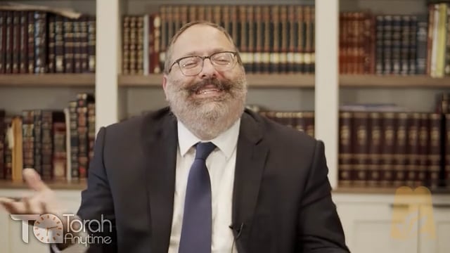Shabbat: The Most Precious Gift