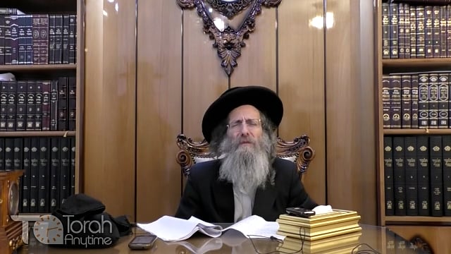 דברים קצרים פרשת בשלח שבת שירה‎‎
