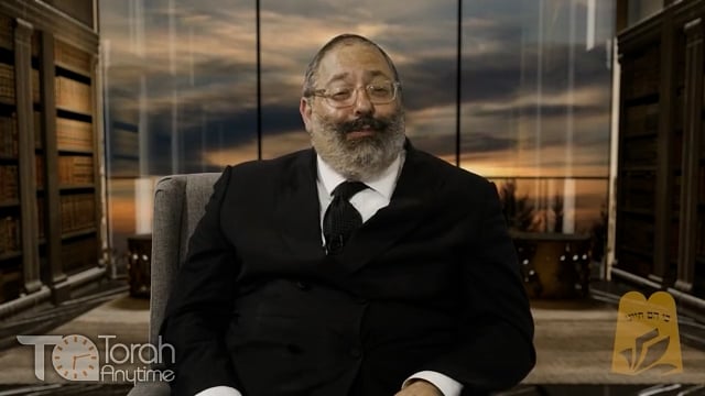 Shabbat: A Higher Sphere