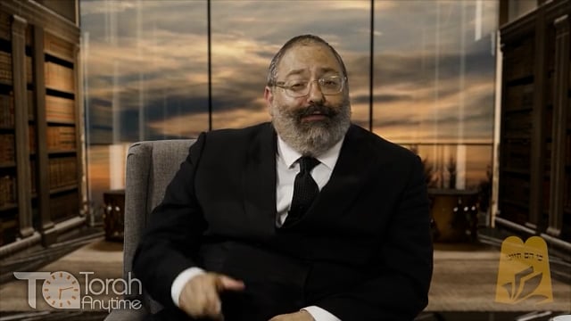 Shabbat: Creative Energy