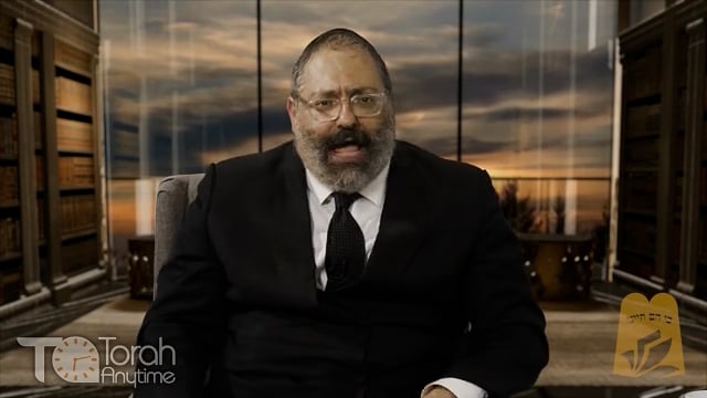 Shabbat: Holding Onto Reality