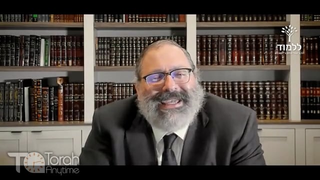 פרשת חיים ולדר - להזהיר מרוצח זה לא לשון הרע - אם נקבור את האמת באדמה - החברה החרדית לא תשרוד