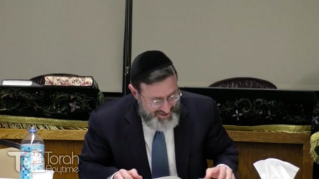 The "Crowning Glory" of the Torah's Letters & Rav Moshe Feinstein's Koach HaP'sak