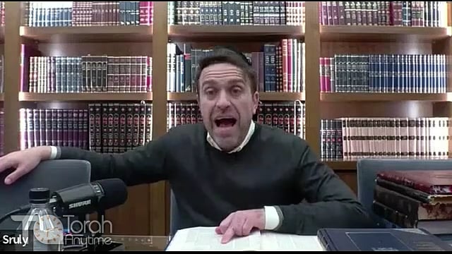 Daf Yomi: Moed Katan Daf 9