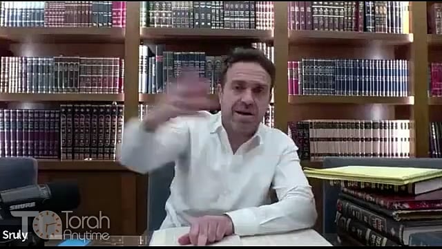 Daf Yomi: Moed Katan Daf 11