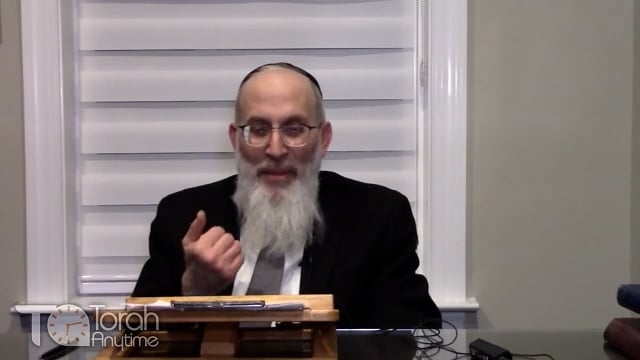 Halachot of Sheva Brachot: Until Exactly When?