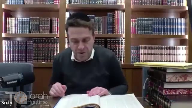 Daf Yomi: Moed Katan Daf 14