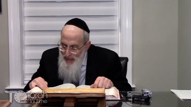 "Mishenichnas Adar Marbim B'simcha", Also in Adar Rishon?