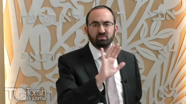 Parashat Terumah: Good Through and Through