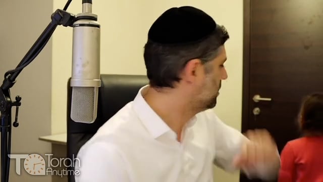 Terumah: Light of the Torah