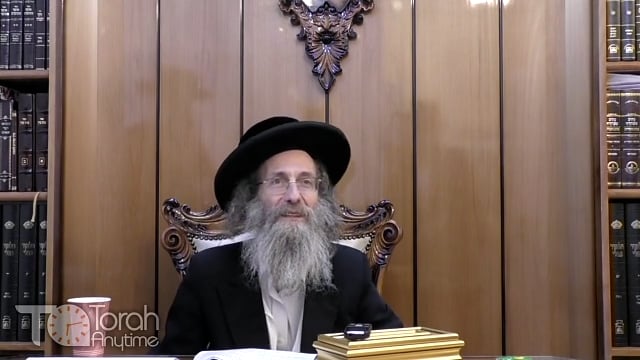 דברים קצרים פרשת תרומה‎‎