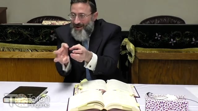 The Zivug Should be O’leh Yaffeh” and the Blessing’s Ties to the Bet HaMikdash
