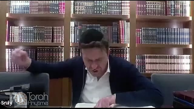 Daf Yomi: Moed Katan Daf 25