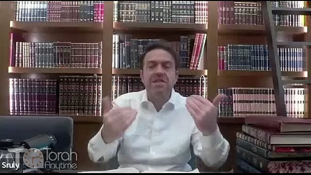 Daf Yomi: Moed Katan Daf 26
