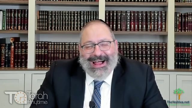 Chassidus: Likkutei Sichos Purim Katan