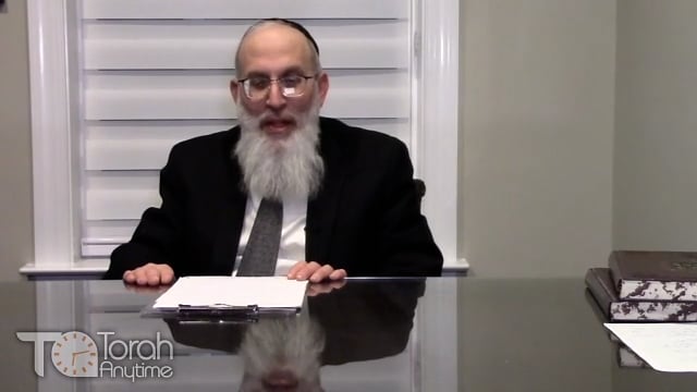 Recitation of Sheva Brachot Following Birchat Hamazon - L'halacha