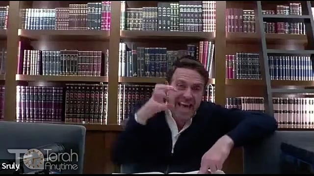 Daf Yomi: Moed Katan Daf 28