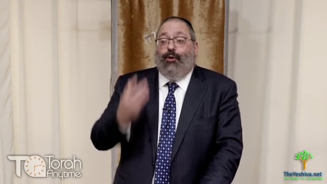 Don’t Amputate Any Part of Your Self - The Art of Integration: Fastening the Afod (Apron) to the Choshen (Breastplate)
