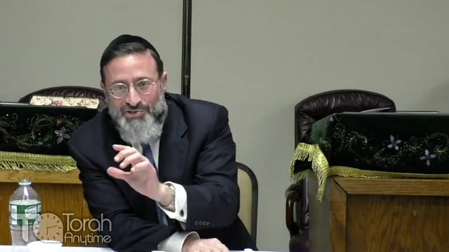 The "Hastarah Within the Hastarah: From the Purim Story to Moshe's Prayer in this Week's Parsha
