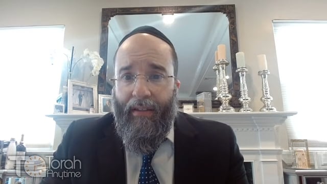 Parashat Ki Tisa: The Erev Rav and the Golden Calf