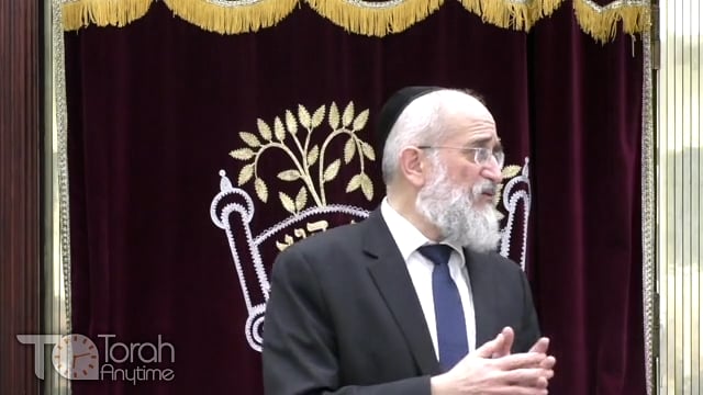 Late Night Mishmar With Rabbi Reisman: Are You Allowed To Trim Your Beard and Shave?