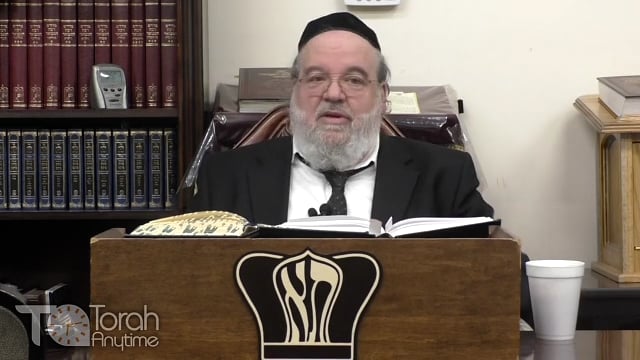 Parashat Vayakhel - Strengthening and Spreading Torah