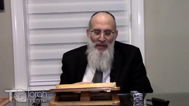 Shekalim, Vayakhel & Adar - Ayin Tova & Undoing the Churban