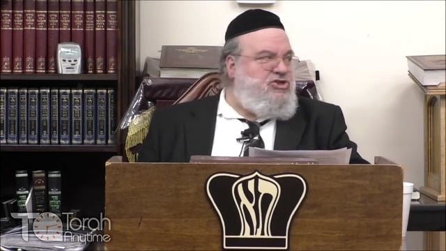 Parashat Vayakhel - Unity is the underlying message of the Shekalim