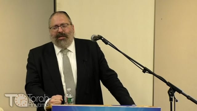 Project Inspire Convention 2022: Experiencing The Full Majesty of Shabbos