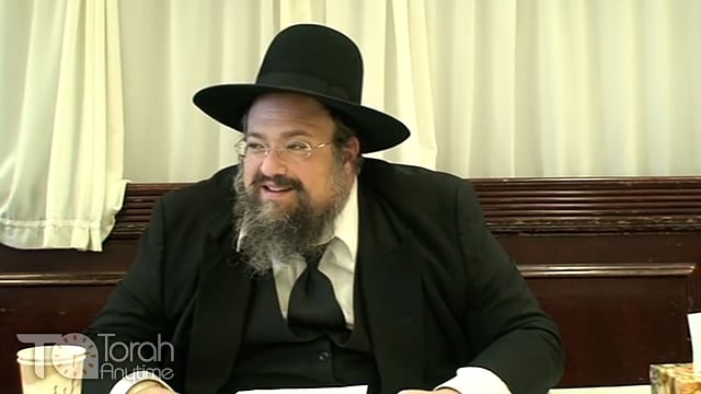 Parashat Vayakhel